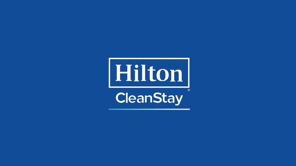 Hampton By Hilton Istanbul Kurtkoy Istambul Exterior foto